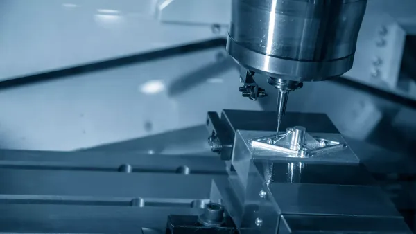 The Great Spindle Cooling Debate