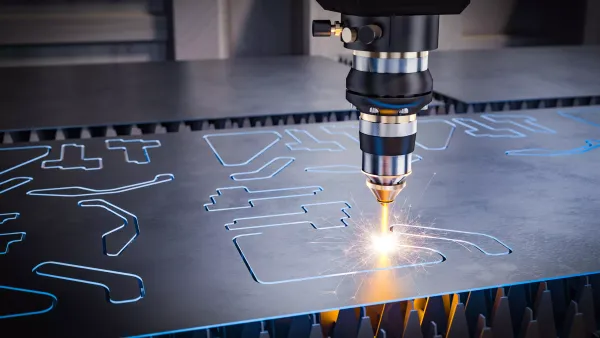 Canned Cycles in CNC Machining: A Practical Guide
