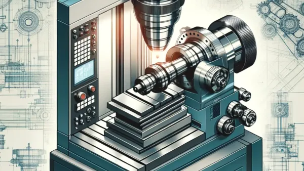 Is Affordable 4-Axis Desktop Milling Finally Reality?
